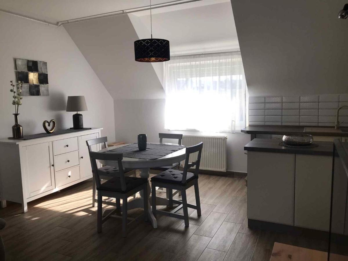 Apartment In Keszthely/Balaton 35892 Esterno foto